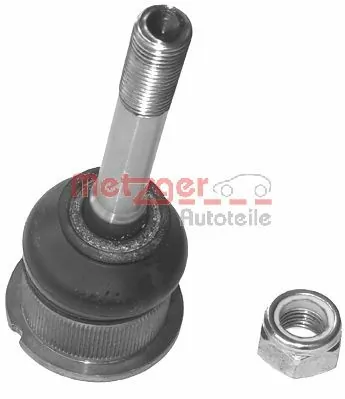 Ball Joint